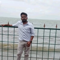 Ananth Kumar V H