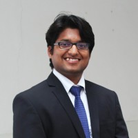 Ajay Kumar