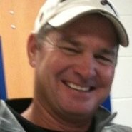 T Stockard