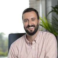 Nate Johnson, Cfp®