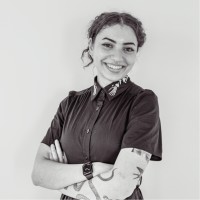 Kenza Elfellah
