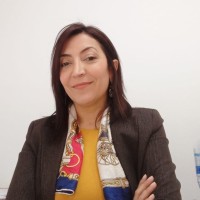 Nadia Gara