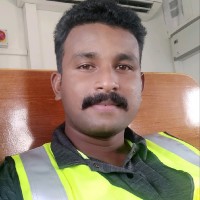 santhosh vs