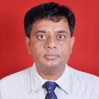 Mehul Shastri