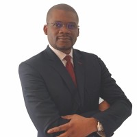 Hugues Ahounou