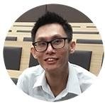 Jackson Tan