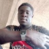 Samson Oluwadare