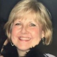 Lee Ann Cristy