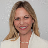 Stacey Shimm Rosen