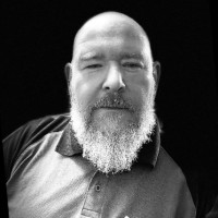 Frédéric Collignon