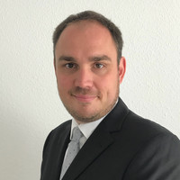 Fabian Blasch
