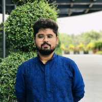 Ratnadip Karmakar