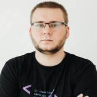 Сергей Терешин