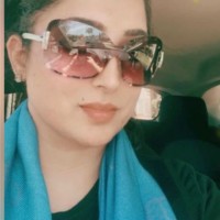 Afshan Azam