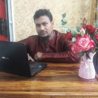 G.M. Rayhan