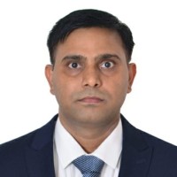Santosh Kumar Cfps - Nfpa