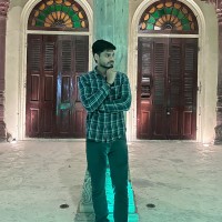NEERAJ KUMAR NIRALA