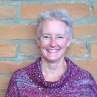 Marianne H.
