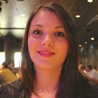 Débora Vitti