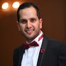 Abdelkarim Ammar