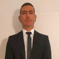 Fabio Custodio