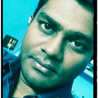Pradeep K S