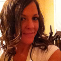 Jennifer Terrell