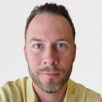 Stefan Högdahl