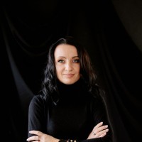 Natalia Wójcik