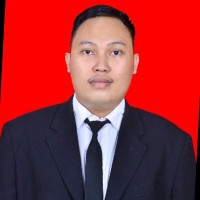Wahyu Hidayat