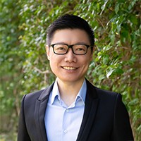 Wee Hong Tan