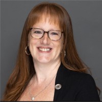 Kerry Dietz