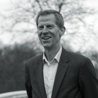 Hans Wagenaar