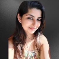 Shreya Mathur