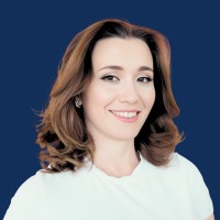 Artemisa Forbes - MA