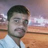 Ramsingh Yadav