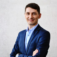 Vladislav Maličević