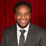 Garland Hardin