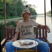 Duyminh Le