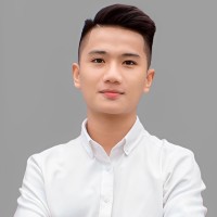 Thành Đạt (David)