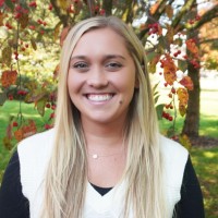 Megan Beachler