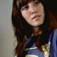 Cristina Ottolini
