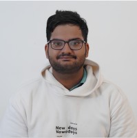 Anirudh Sankar