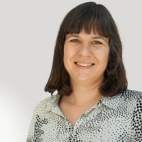 Simone Schüller