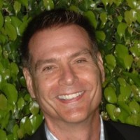 Ken Barilich
