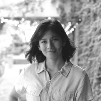 Maria Jose Lara Pérez