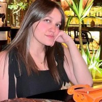 Malak Hedar