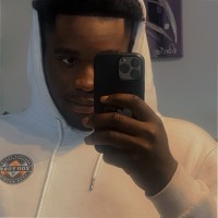 Scott Junior Loumbou