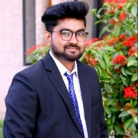 Ashish Chikate