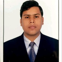 CA Shubham Jain